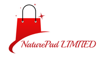 NaturePad LIMITED