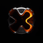 LED Pod Lights – 3” / 6” / 8” High-Performance Off-Road Lights with Spot & Flood Beams + DRL Modes