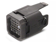 Hook-Mount LED Light Cover Reversing Kit – Bright Reversing & Additional Brake Light