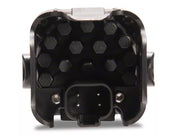 Hook-Mount LED Light Cover Reversing Kit – Bright Reversing & Additional Brake Light