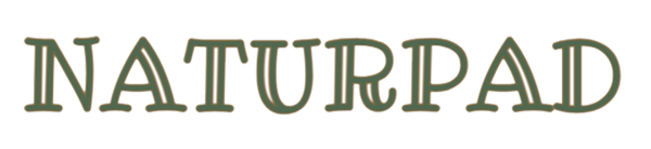 NaturePad LIMITED